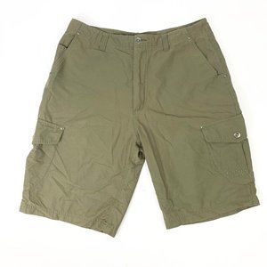 RipZone Mens Summer Board Shorts Swim Trunks 34